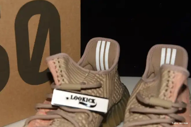 hype FZ5240 ADIDAS BOOST YEEZY 